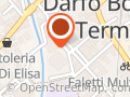 Centro per l'impiego di Darfo Boario Terme