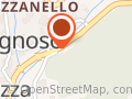 Falegnameria Panariello snc