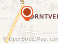 Horntvedt Odd
