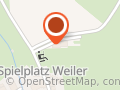 Schützenkameradschaft Weiler e.V.