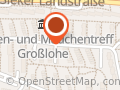 Vehsa Reinigungsdienst GmbH