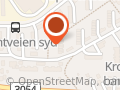 Spectrum Wedel