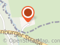Wieslingshof