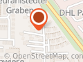 RB Trading&Consulting GmbH