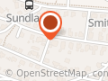 Gave Engros Neeta Gupta