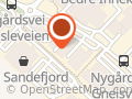 Dekkspesialisten Sandefjord AS