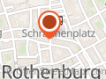 Gela's Lounge und Bar
