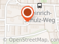 -HPW Bautenschutz