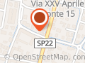 Shakleton S.r.l. - Sede Operativa