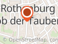 Cafebar & Confiserie Marktplatz8