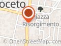 Studio Assicurazioni Lopez Antonio