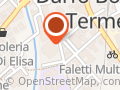 Intimo Ghitti Di Mensi Debora