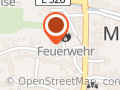 Kindertagespflege "Fuchsbau"