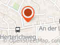 Ferienwohnung Werner Henkelmann