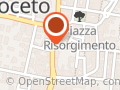Investimento Protetto S.r.l.