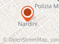 Agenzia Horizon