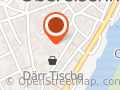 Ev.-Luth. Pfarramt Obereisenheim