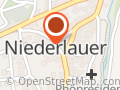 Gaststaette Goldener Stern