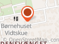 Speciallæge Karsten Krøner ApS