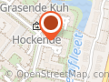 Hamburer Schrottverwertung
