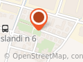 Antica Filanda Bed and Breakfast