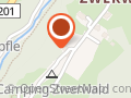 Campingplatz Zwerwald