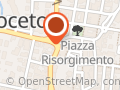 Fermoeditore