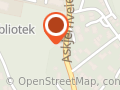 Tn Bygg og Vedlikehold T Nystuen