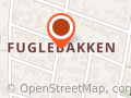 Andelsforeningen Fasanvej 24