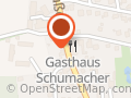 Frisier Stube Schumacher
