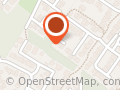 Olsen Development