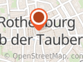 Modehaus Haller 2