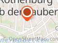 KraeHe Verlag