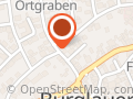 pack&sales Logistikdienstleistungen