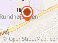 Legepladsen Rundhøj