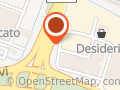 Sossi (Srl)