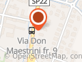 Voglia di Piada di Bertolotti Deborah