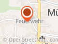 Harzer Brauhaus Münchehof