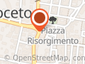 Pizzeria Ristorante Inferno e Paradiso