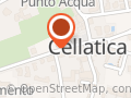 Biblioteca Comunale di Cellatica