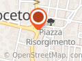 A CASA IMMOBILIARE - Noceto