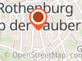 Baumeisterhaus Restaurant Konditorei