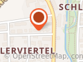 Cbi Verpackung Christel Brombeis-Ibisevic
