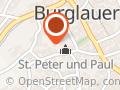 Pflaum Richard Verlag GmbH & Co. KG Redaktion Naturheilpraxis