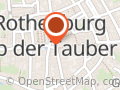 Geschenkehaus am Markt