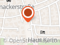 Bochenek-Gärtnerei