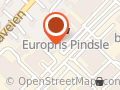 Stadium Outlet Norge AS Sandefjord