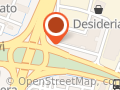 Twister SRL