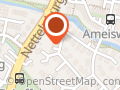 Strehle Datenservice Internetservice Datenservice