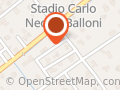 Tirreno